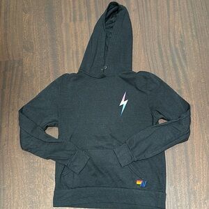 Aviator Nation hoodie